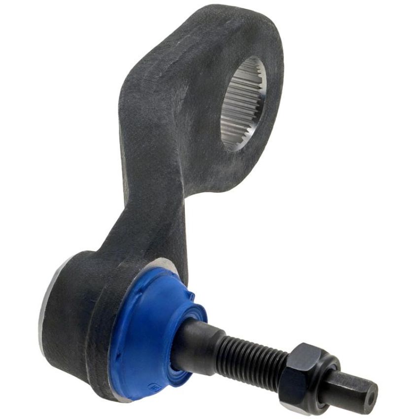 MEVOTECH MS50913 Steering Pitman Arm