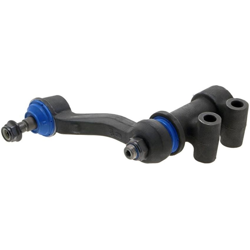 MEVOTECH MS50914 Steering Idler Arm