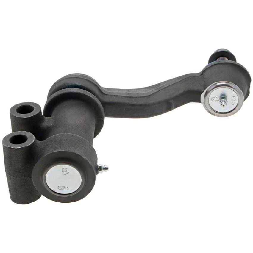 MEVOTECH MS50914 Steering Idler Arm