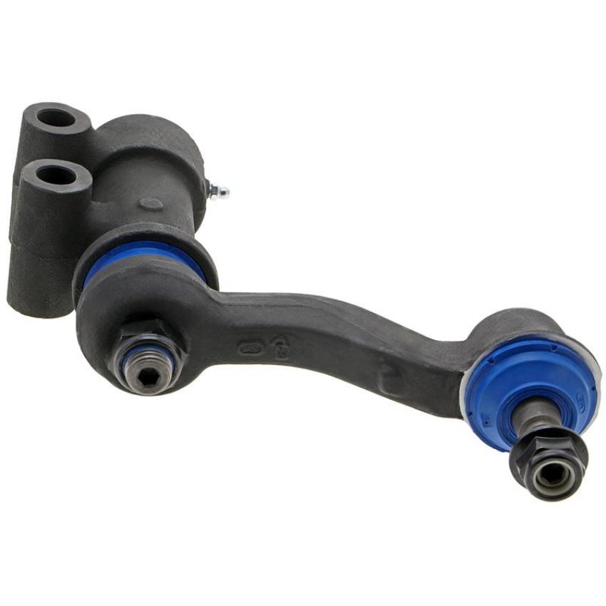 MEVOTECH MS50914 Steering Idler Arm