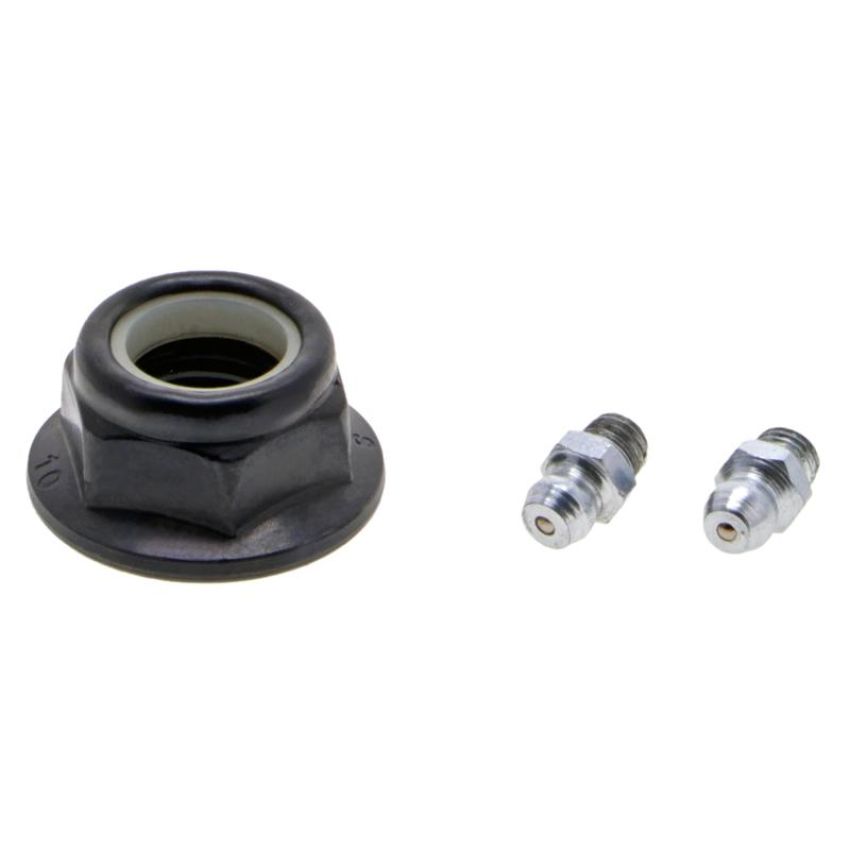 MEVOTECH MS50914 Steering Idler Arm
