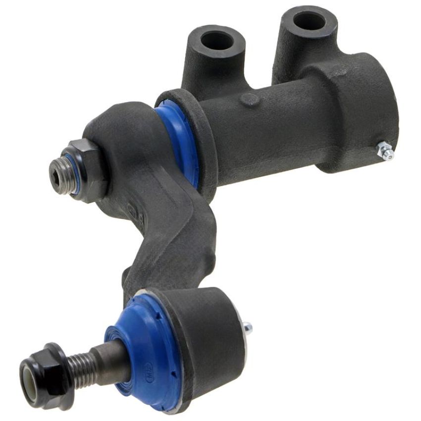 MEVOTECH MS50914 Steering Idler Arm