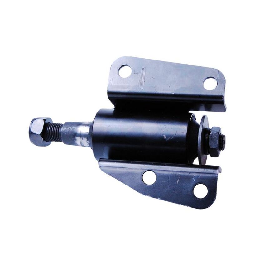 MEVOTECH MS50918 Steering Idler Arm Bracket Assembly