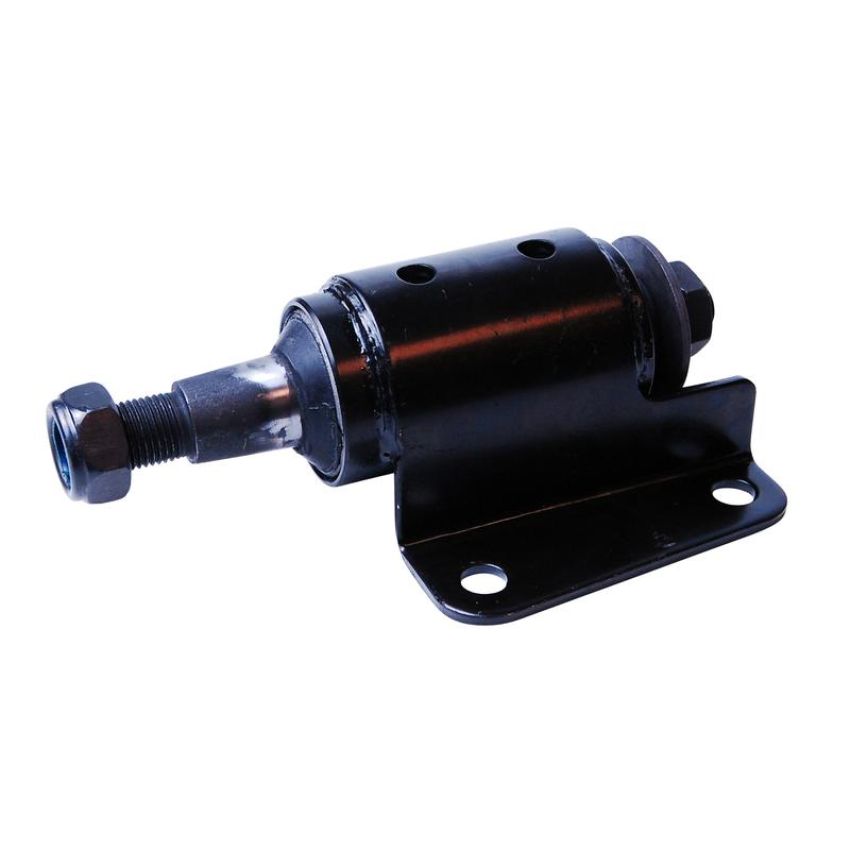 MEVOTECH MS50918 Steering Idler Arm Bracket Assembly
