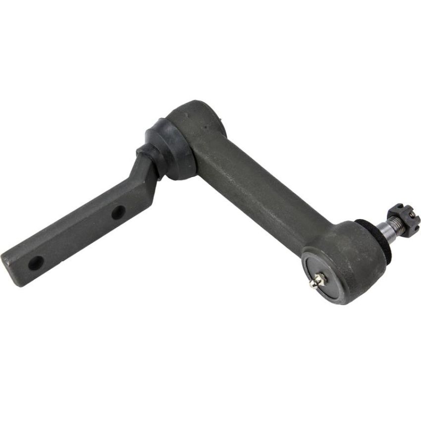MEVOTECH MS50920 Steering Idler Arm