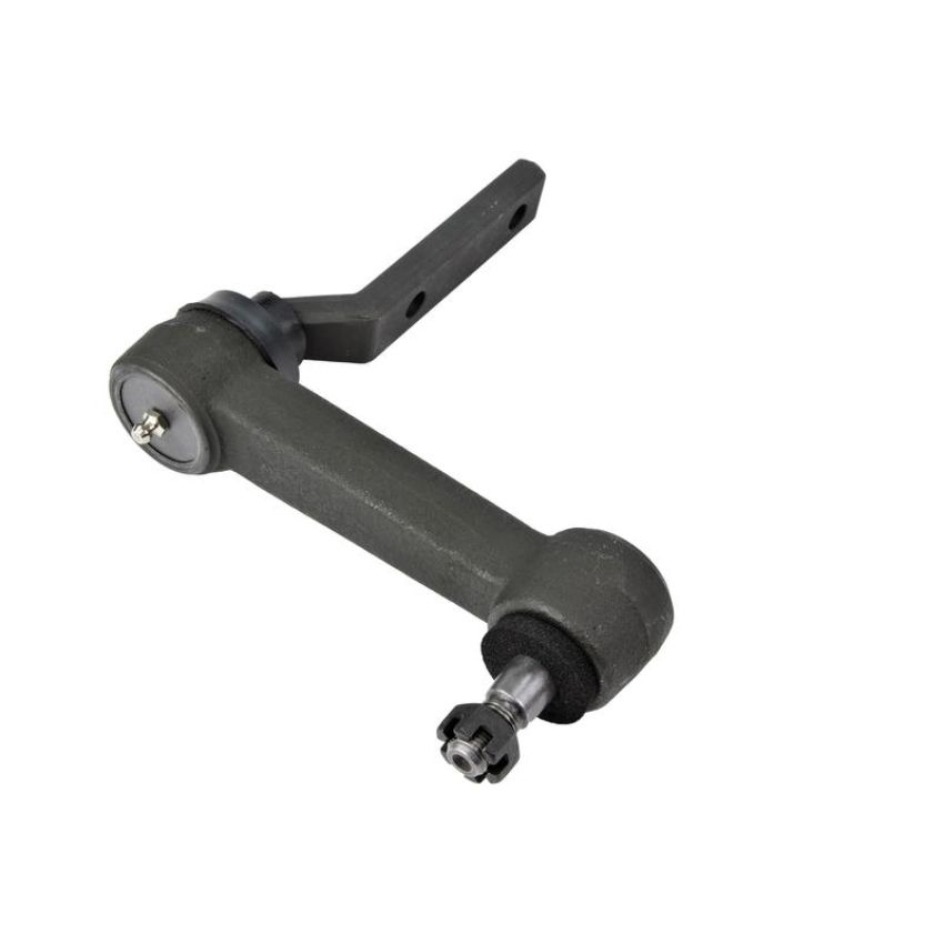 MEVOTECH MS50920 Steering Idler Arm