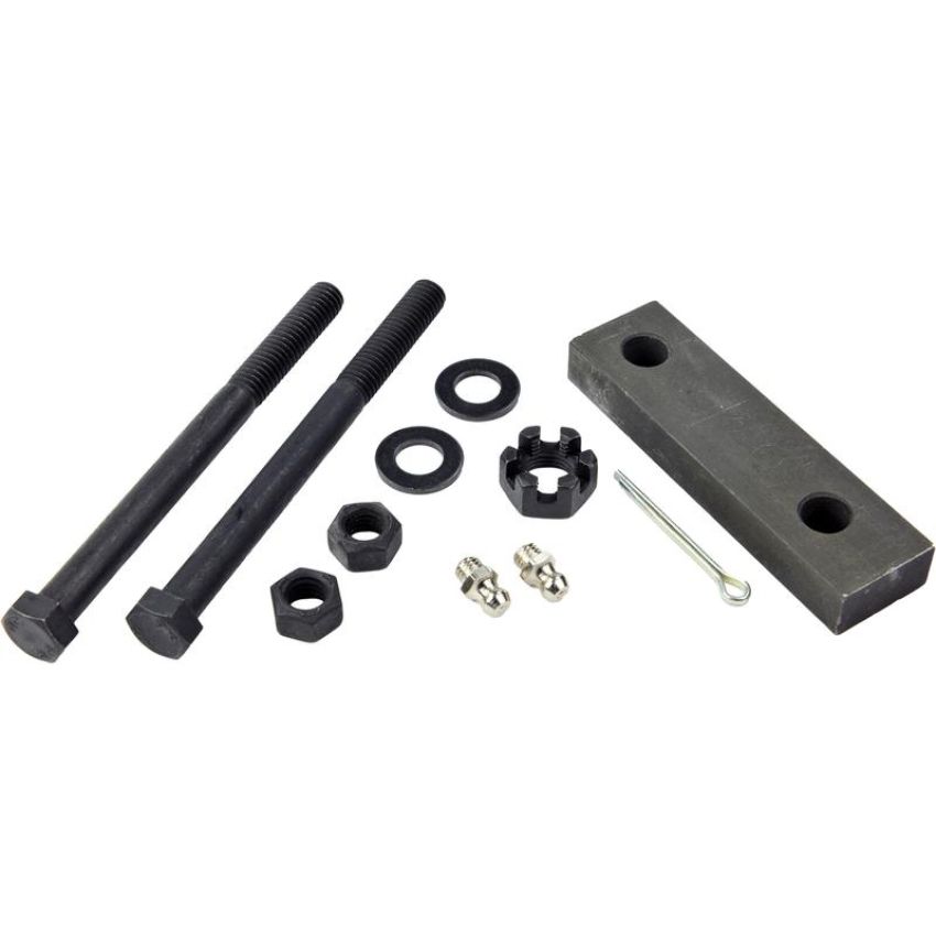 MEVOTECH MS50920 Steering Idler Arm