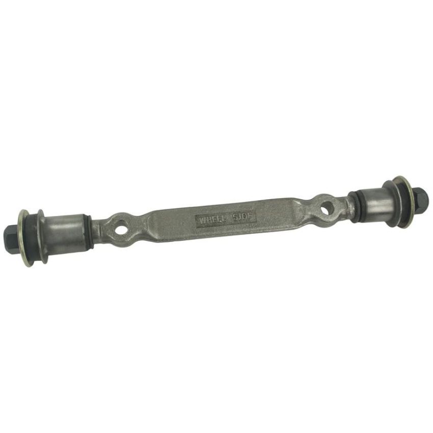 MEVOTECH MS50922 Suspension Control Arm Shaft Kit