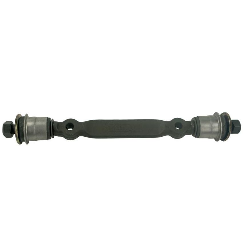 MEVOTECH MS50923 Suspension Control Arm Shaft Kit