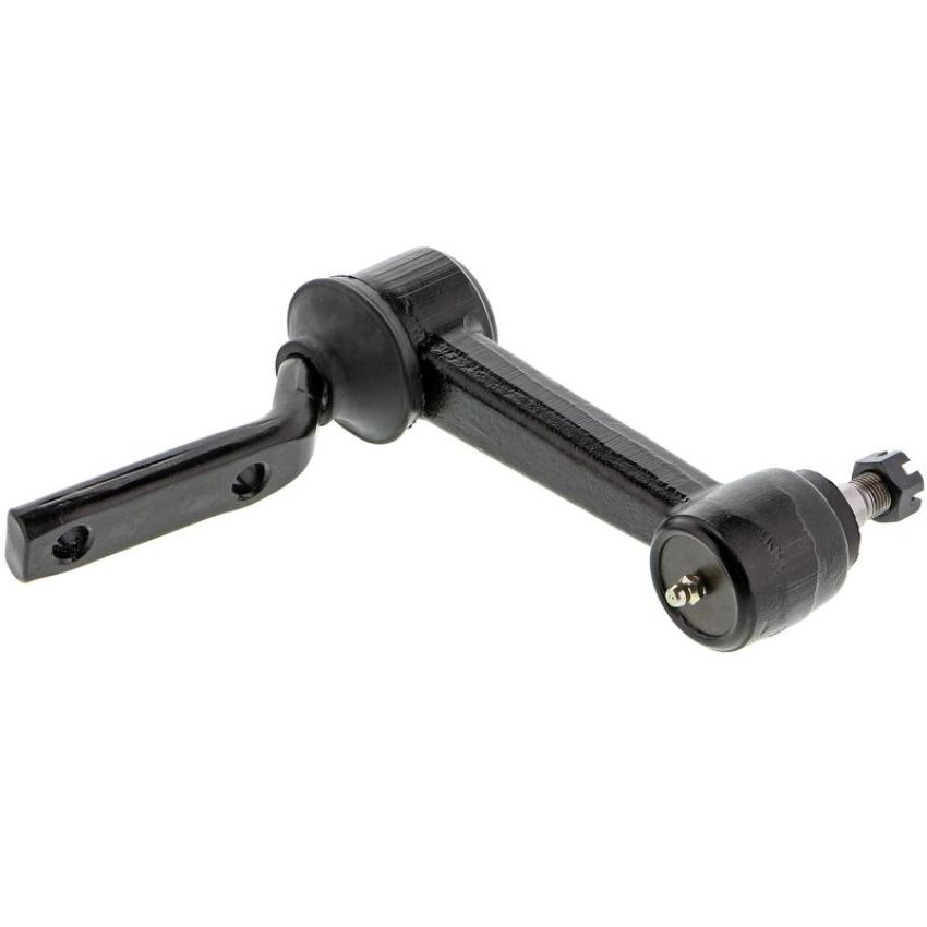 MEVOTECH MS50924 Steering Idler Arm