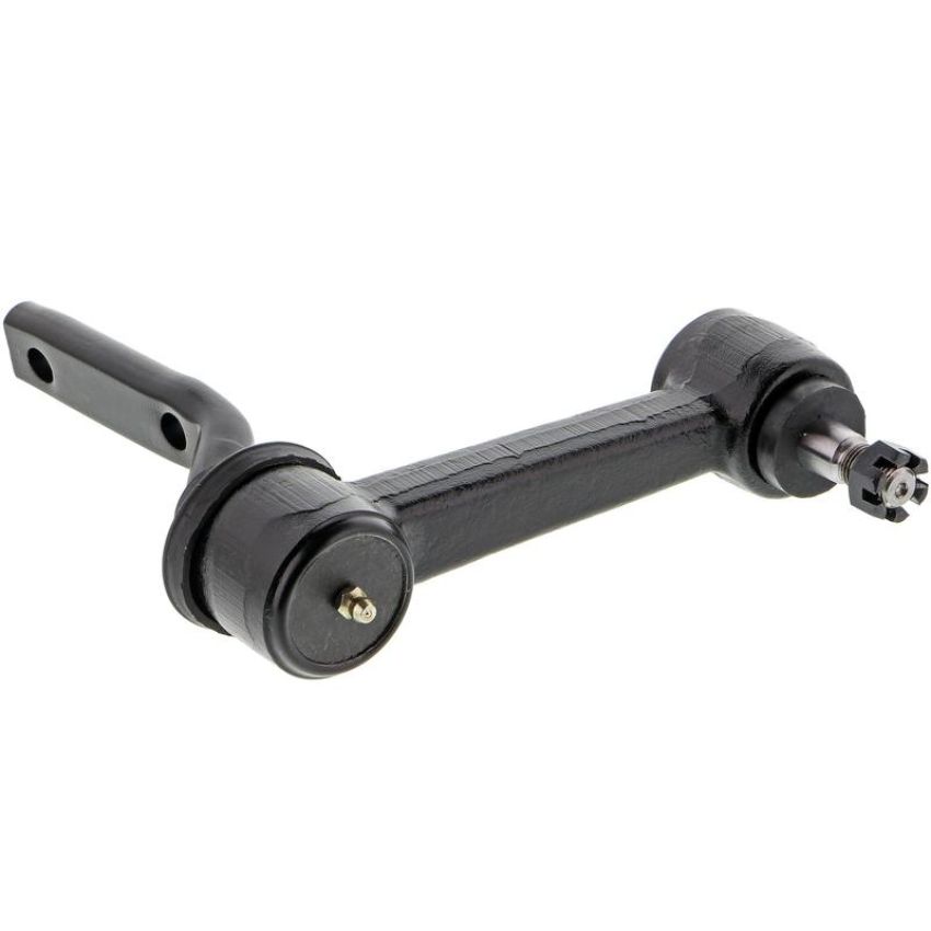 MEVOTECH MS50924 Steering Idler Arm