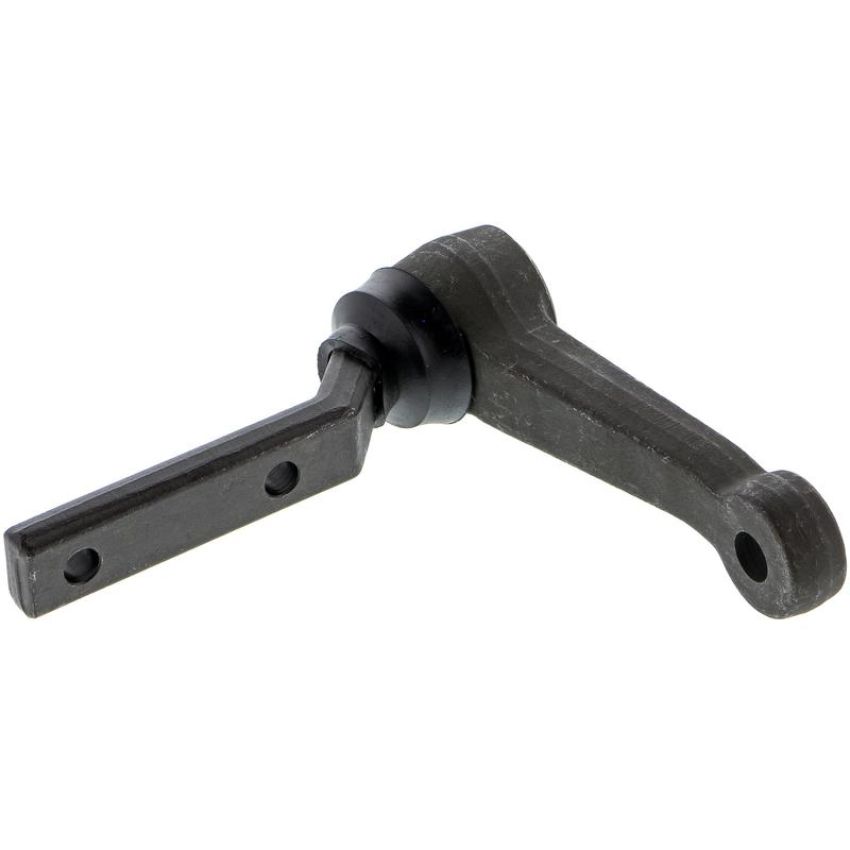MEVOTECH MS50925 Steering Idler Arm