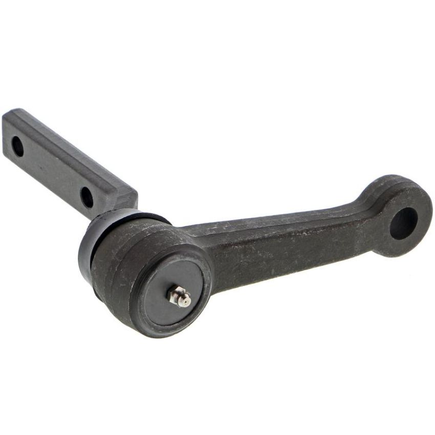 MEVOTECH MS50925 Steering Idler Arm