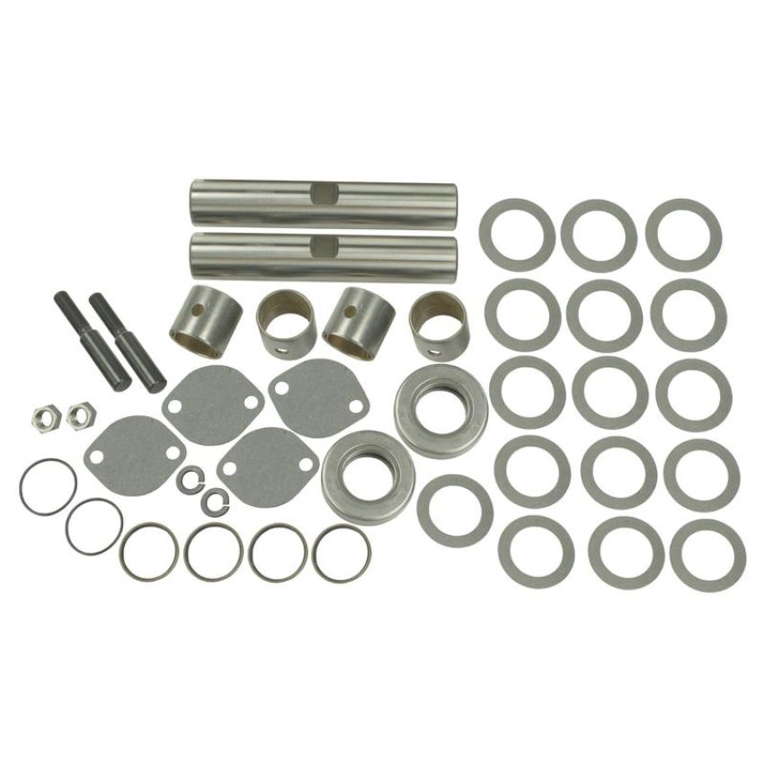 MEVOTECH MS50926 Steering King Pin Set