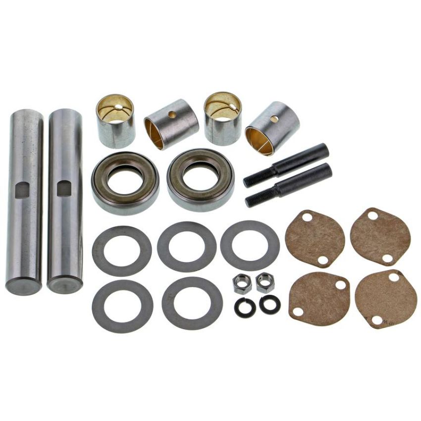 MEVOTECH MS50927 Steering King Pin Set