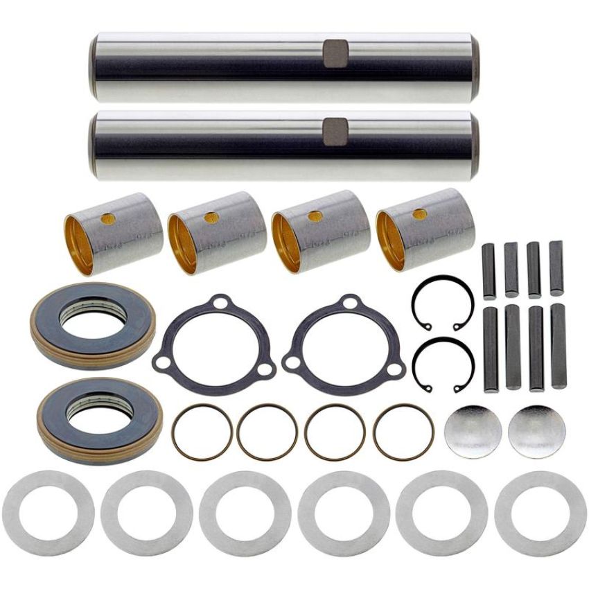 MEVOTECH MS50932 Steering King Pin Set