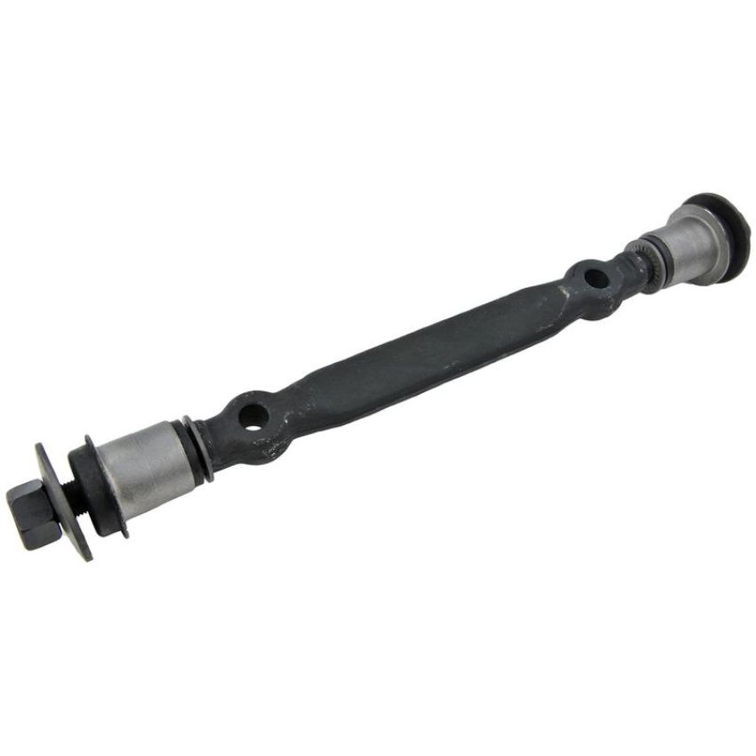 MEVOTECH MS50933 Suspension Control Arm Shaft Kit