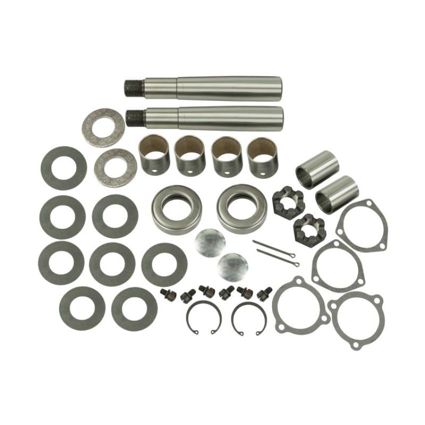 MEVOTECH MS50934 Steering King Pin Set
