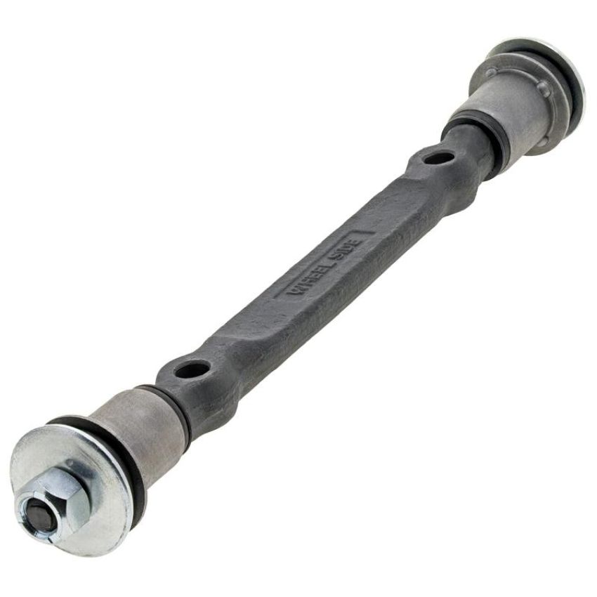 MEVOTECH MS50937 Suspension Control Arm Shaft Kit