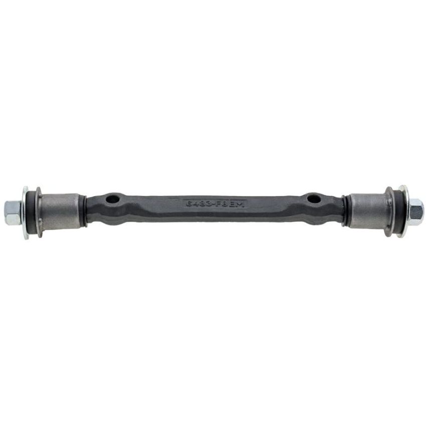 MEVOTECH MS50937 Suspension Control Arm Shaft Kit
