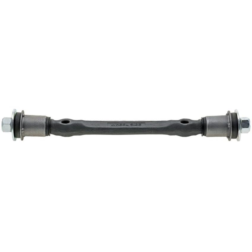MEVOTECH MS50937 Suspension Control Arm Shaft Kit
