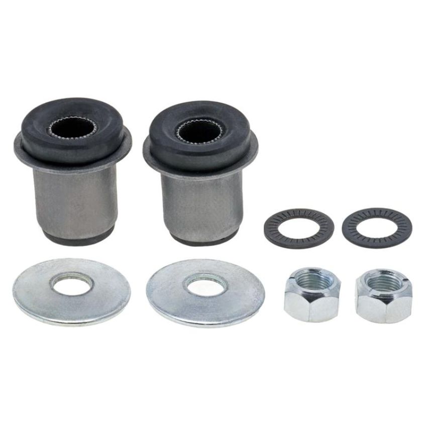 MEVOTECH MS50937 Suspension Control Arm Shaft Kit