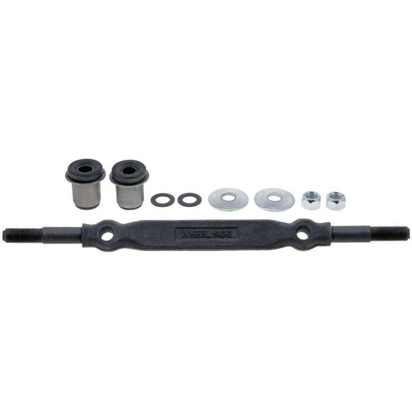 MEVOTECH MS50938 Suspension Control Arm Shaft Kit