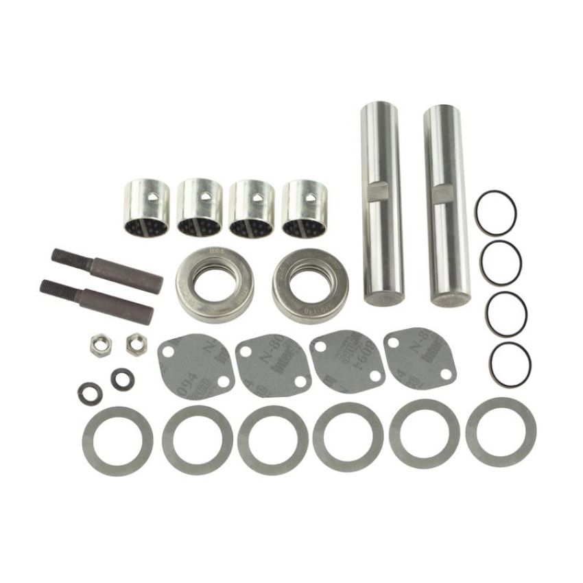 MEVOTECH MS50941 Steering King Pin Set