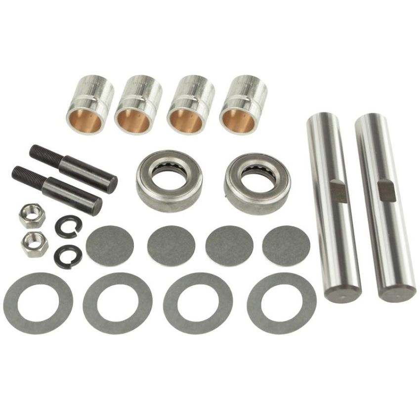 MEVOTECH MS50943 Steering King Pin Set