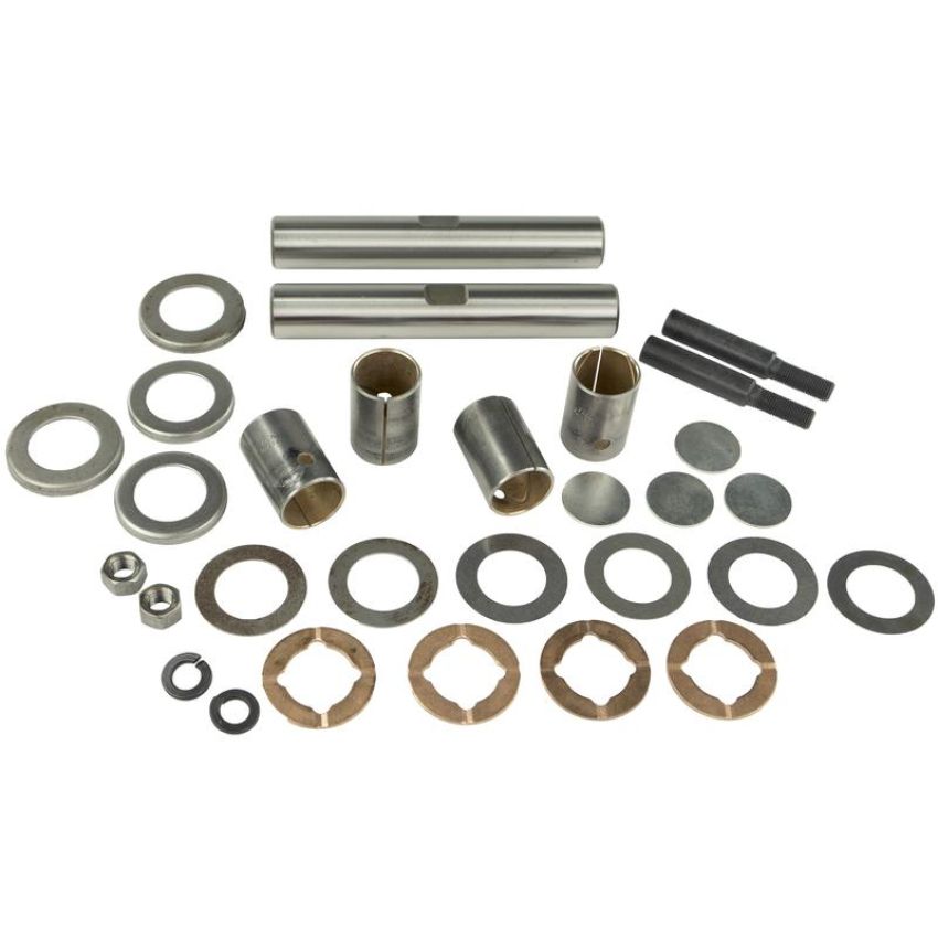 MEVOTECH MS50945 Steering King Pin Set