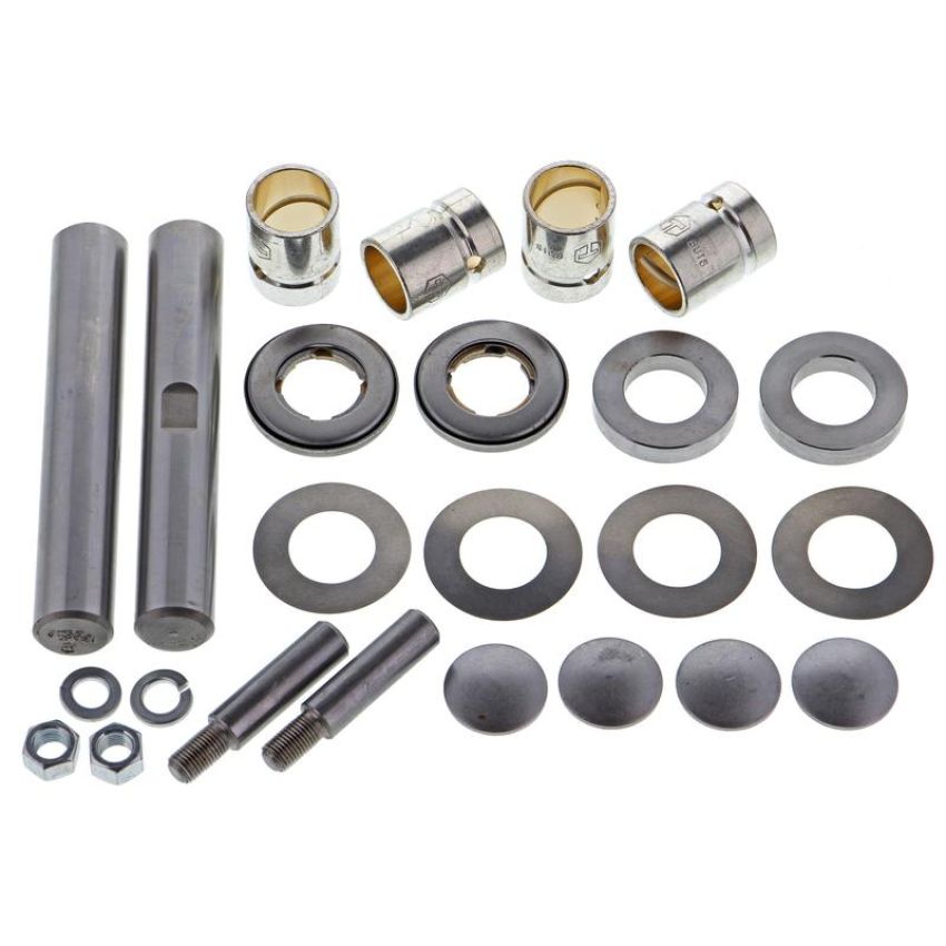 MEVOTECH MS50949 Steering King Pin Set
