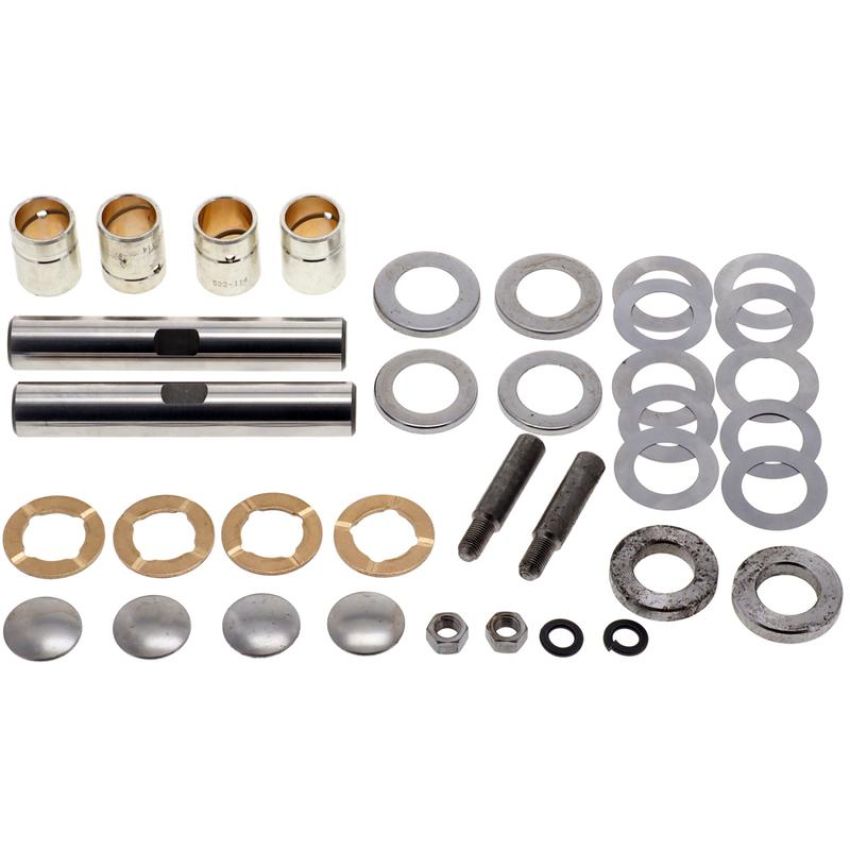 MEVOTECH MS50949 Steering King Pin Set