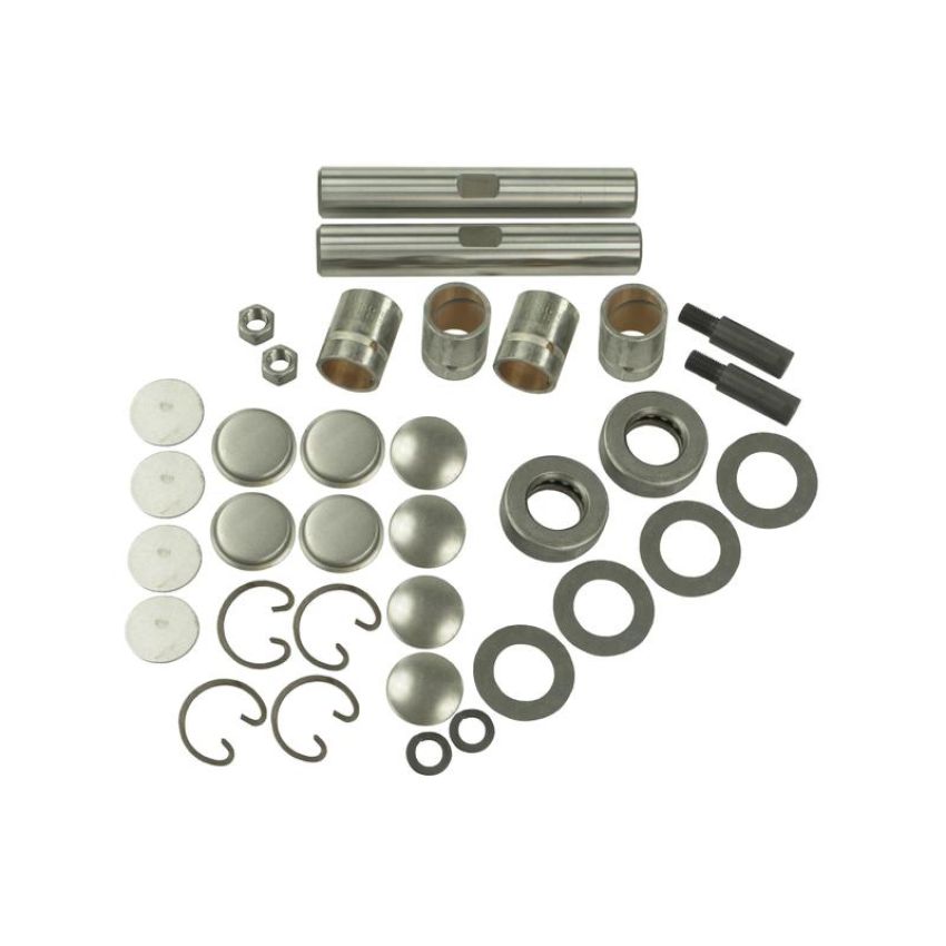 MEVOTECH MS50951 Steering King Pin Set