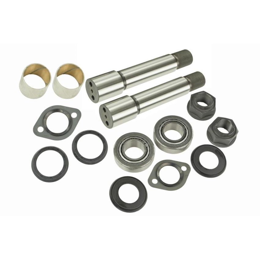 MEVOTECH MS50952 Steering King Pin Set
