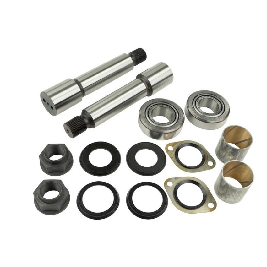 MEVOTECH MS50953 Steering King Pin Set