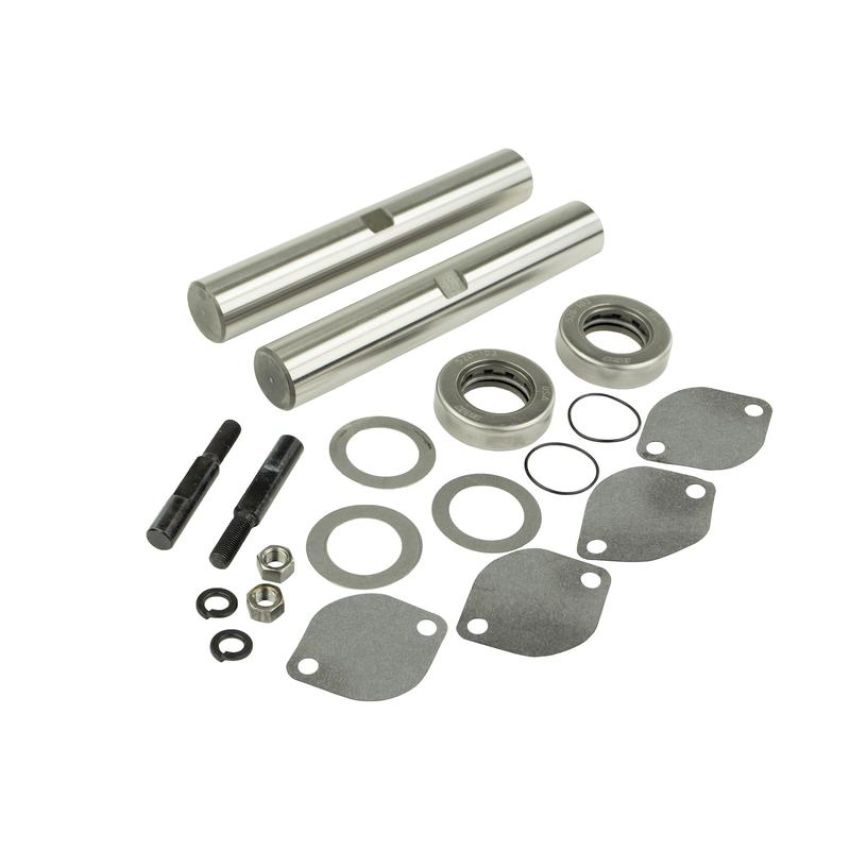 MEVOTECH MS50954 Steering King Pin Set
