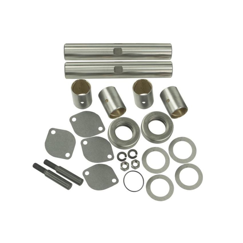 MEVOTECH MS50955 Steering King Pin Set