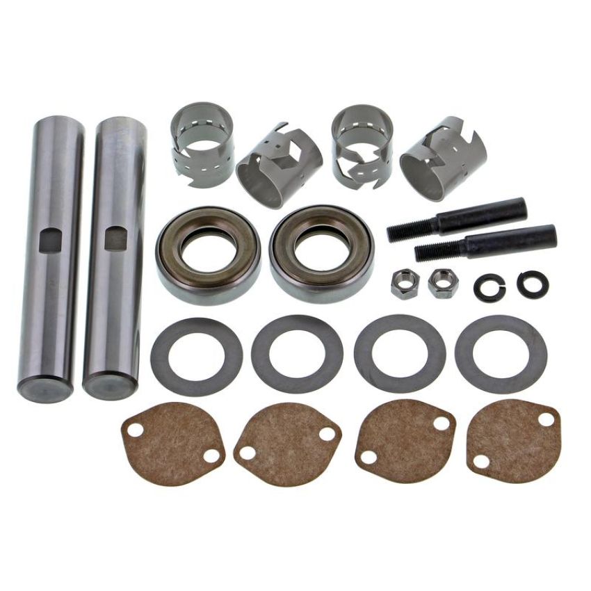 MEVOTECH MS50959 Steering King Pin Set