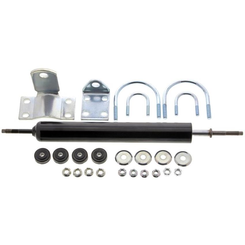 MEVOTECH MS50963 Steering Damper