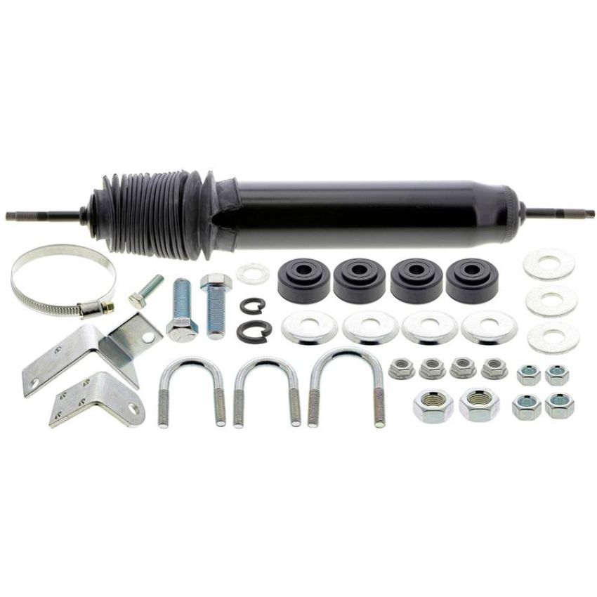 MEVOTECH MS50969 Steering Damper