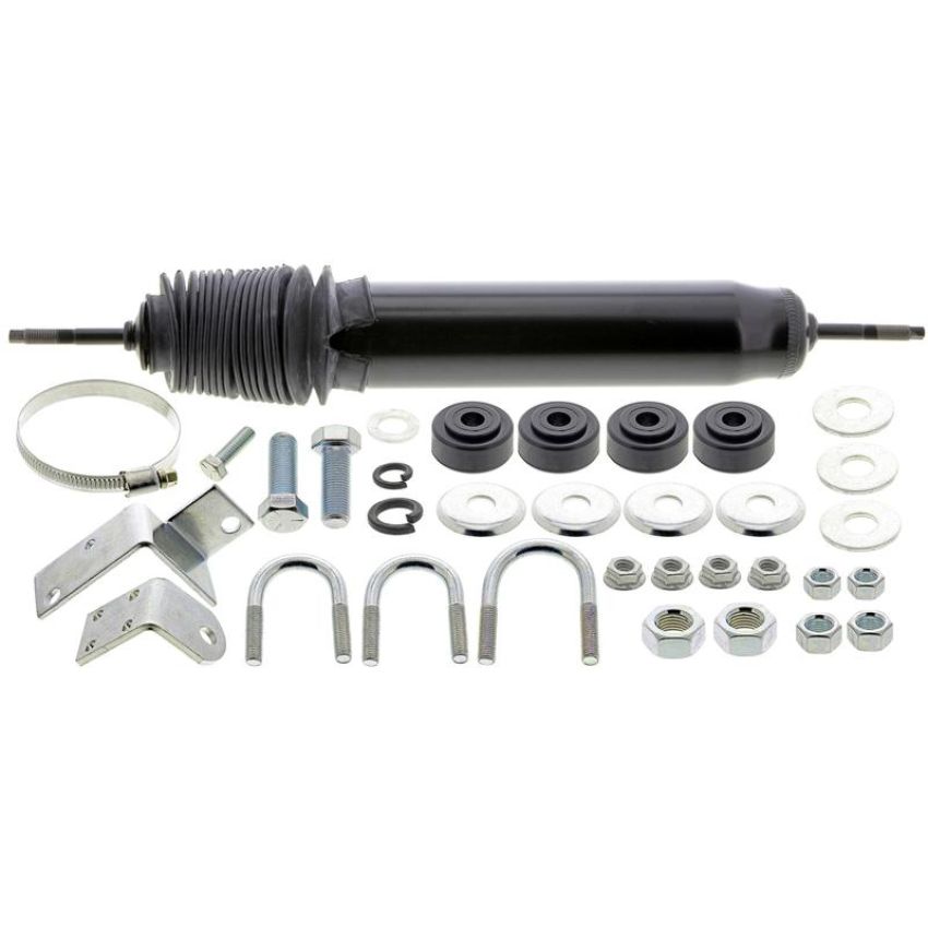 MEVOTECH MS50969 Steering Damper