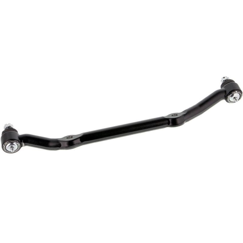 MEVOTECH MS50971 Steering Center Link