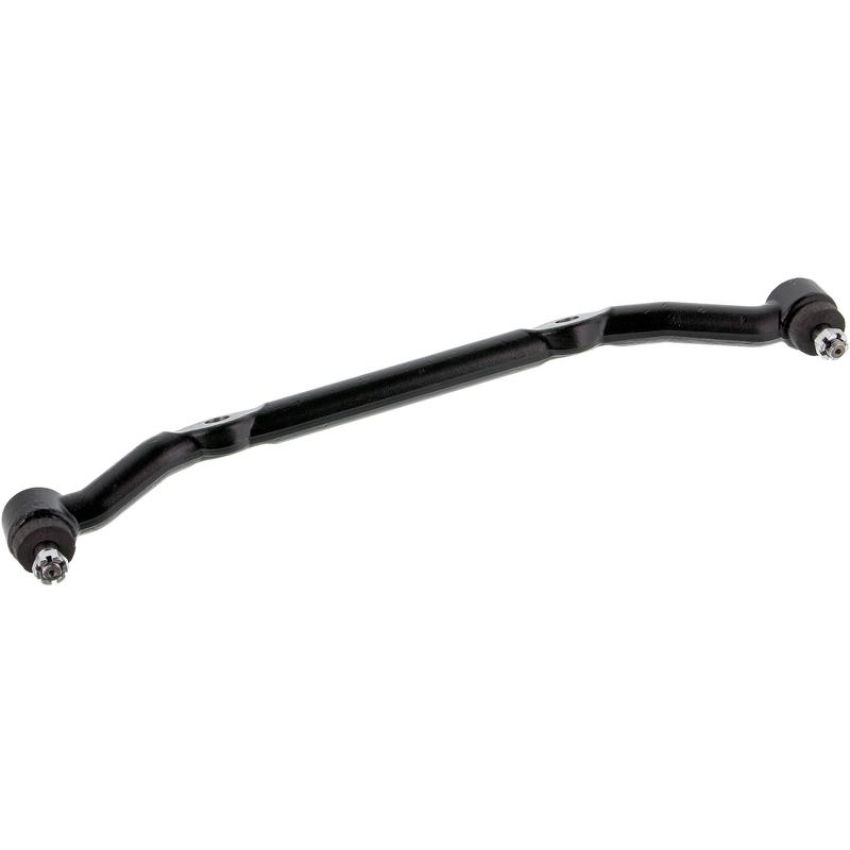 MEVOTECH MS50971 Steering Center Link