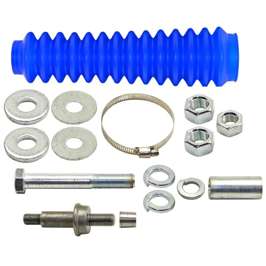 MEVOTECH MS50974 Steering Damper Kit