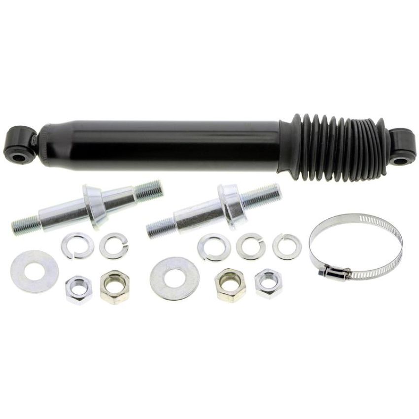 MEVOTECH MS50974 Steering Damper Kit