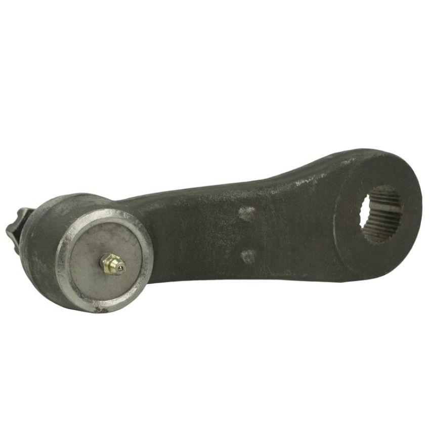 MEVOTECH MS50975 Steering Pitman Arm