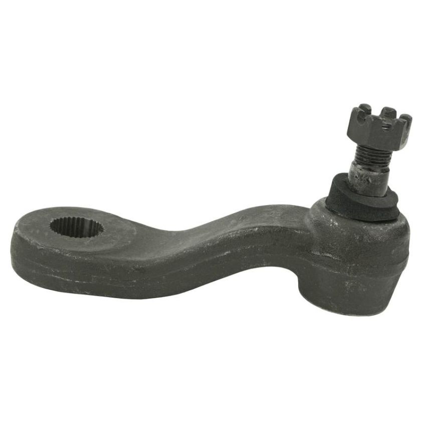 MEVOTECH MS50975 Steering Pitman Arm