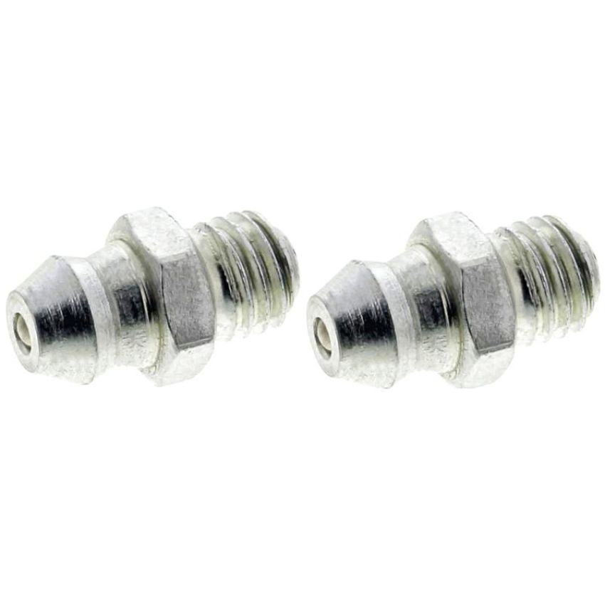 MEVOTECH MS50979 Steering Center Link