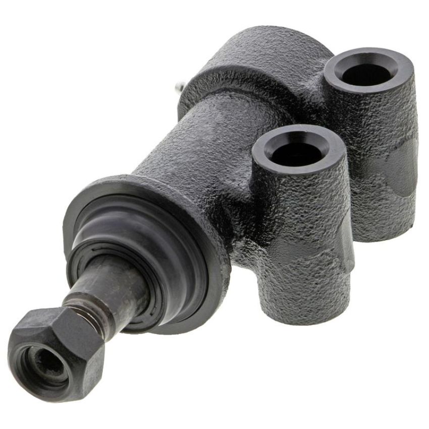MEVOTECH MS50980 Steering Idler Arm Bracket