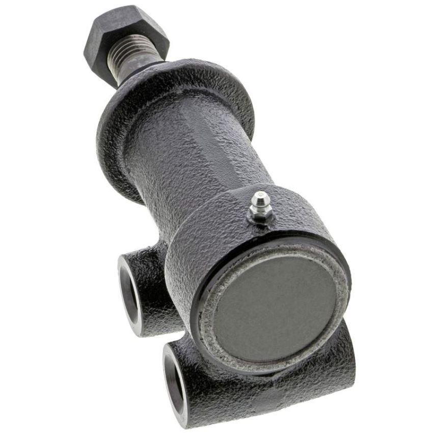 MEVOTECH MS50980 Steering Idler Arm Bracket